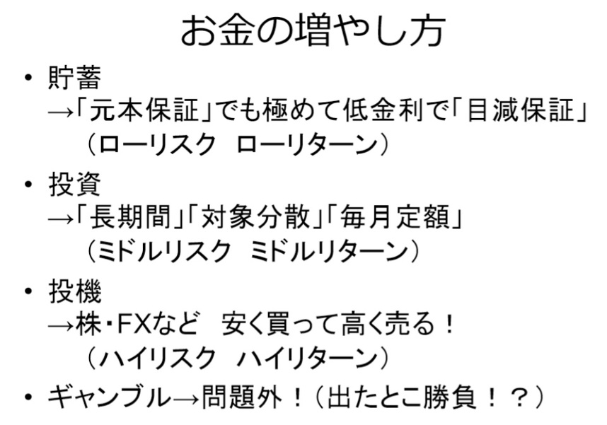 ロータリーの友