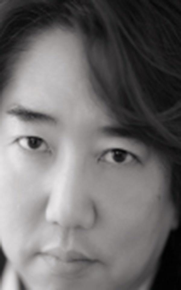 久保田 哲 氏 (大分中央ロータリークラブ）