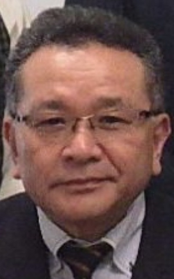 伊牟田　徹  会員 (2720JapanO.K.Eクラブ 財団プログラム委員長・ 一般社団法人 日本不動産研究所九州支社 支社長）