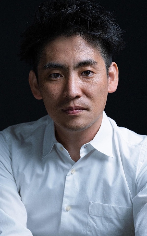 松田 周作 会員 （2720 Japan O.K. ロータリーEクラブ プログラム委員長・ 建築家・松田周作建築設計事務所 代表・ 大分大学 非常勤講師・ 大分県立芸術文化短期大学 非常勤講師）