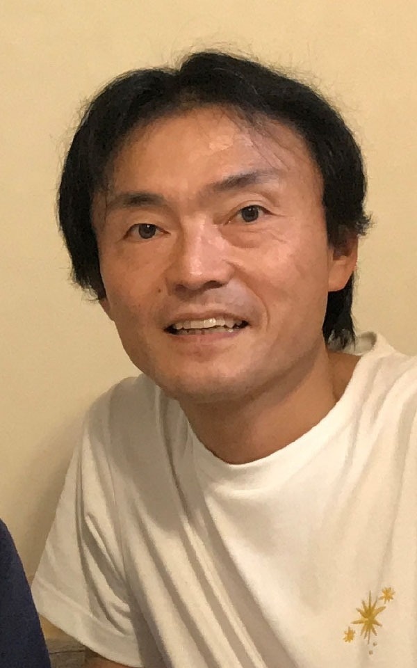 佐藤 雅光 会員 （2720 Japan O.K. ロータリーEクラブ クラブ管理運営 親睦委員・ Dソリューション研究所 代表）