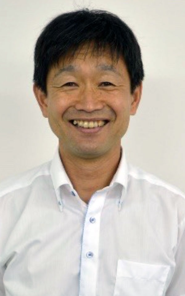 仲 村 　勇 氏 （合同会社 ロイヤルウォッシュ・就労移行支援事業 ディーキャリア  大分オフィス　オフィスマネージャー）