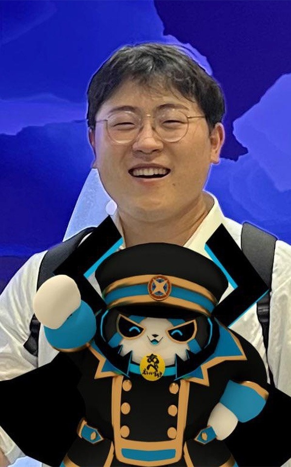 安部 永一郎 氏 （株式会社OX 代表取締役社長）