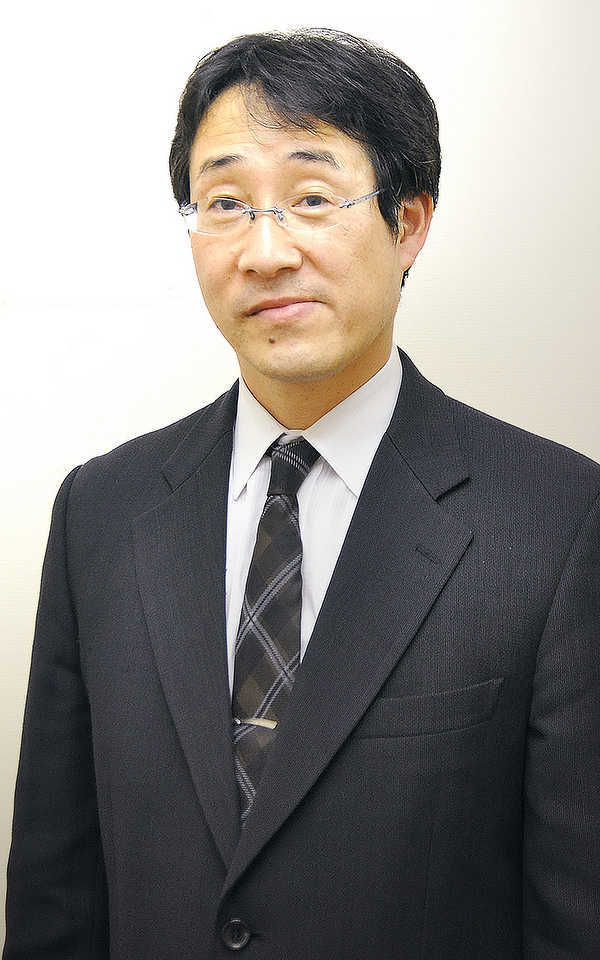 井田 雅貴 会員 （2720 Japan O.K. ロータリーEクラブ 幹事・弁護士法人 リブラ法律事務所 代表・弁護士）