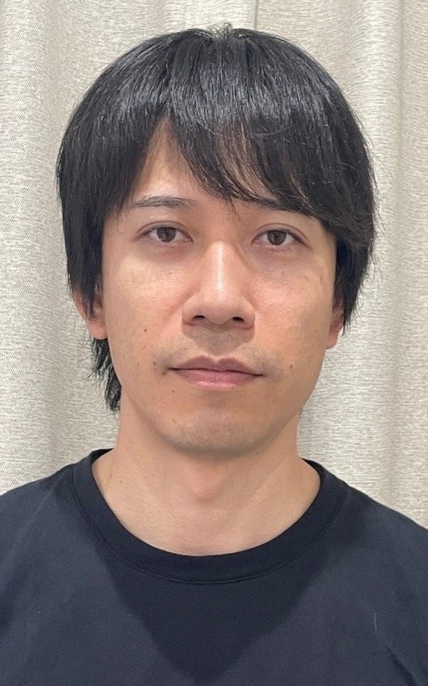 首藤 崇伸 会員 (2720 Japan O.K. ロータリーEクラブ 職業奉仕委員・株式会社とりのす 取締役)