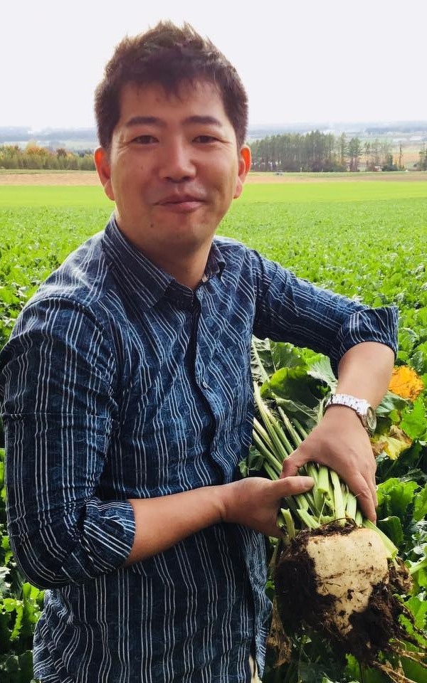 村田 武  会員 （2720 Japan O.K. ロータリーEクラブ クラブ管理運営親睦委員長・有限会社由布院散歩道　代表取締役）