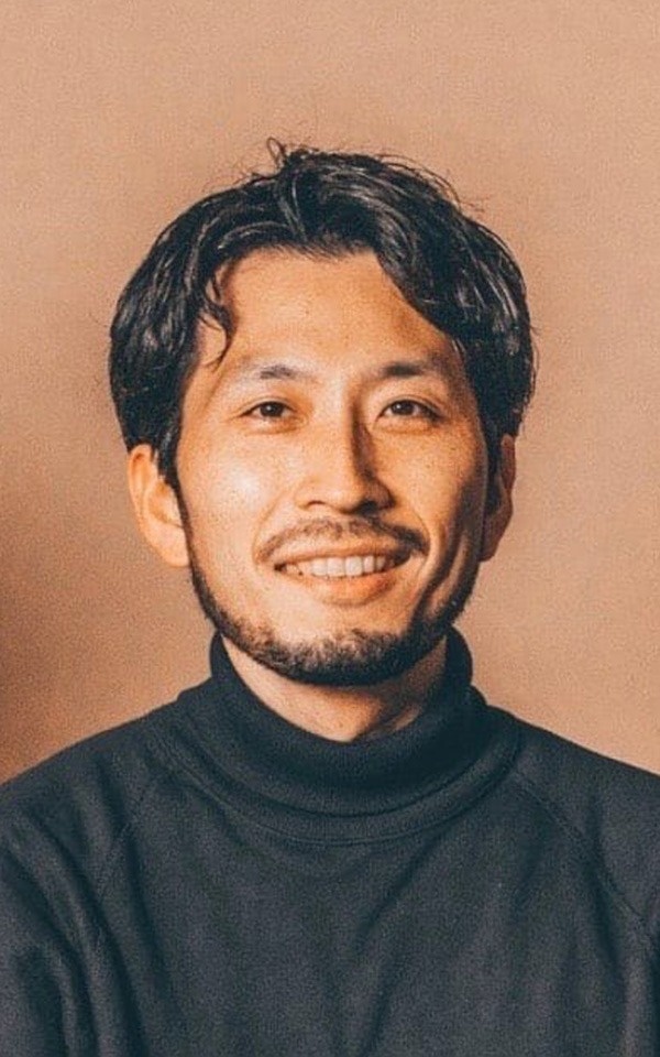 前田 一徳 会員 (2720 JAPAN O.K. ロータリーEクラブ 社会奉仕 委員・社会福祉法人 将友会 あしきた・まちのこども園 園長)