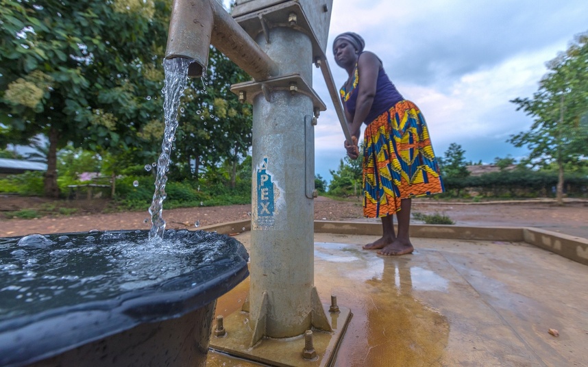  © 2025 Rotary International