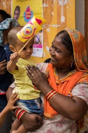  © 2025 Rotary International