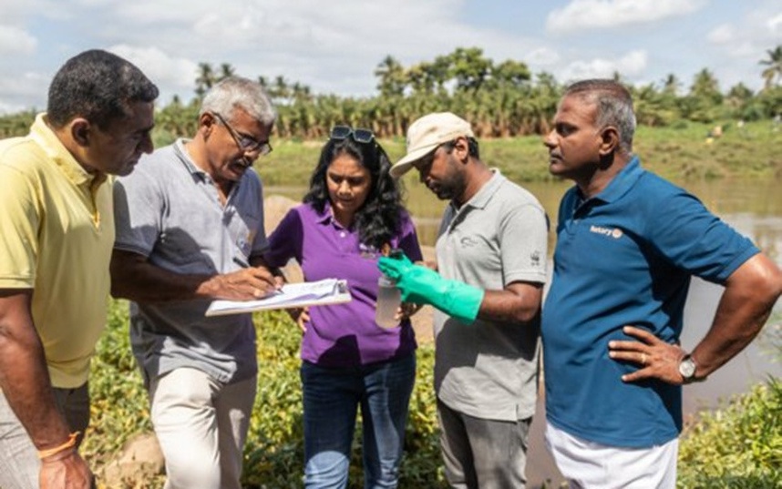  © 2025 Rotary International