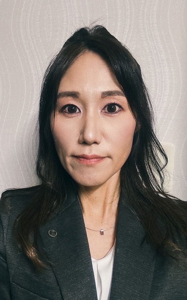 山田 珠生 会員 （2720 Japan O.K.ロータリーEクラブ・株式会社ニコニコ不動産 常務取締役）