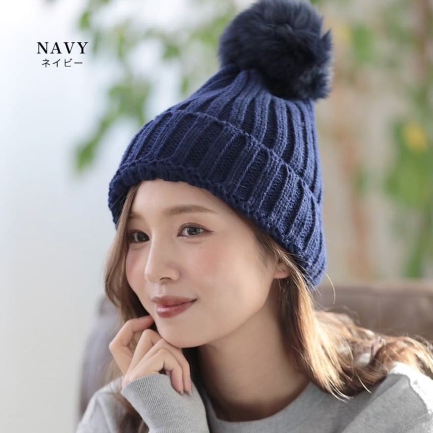 ファッションサイトなどでのモデルとしても活動